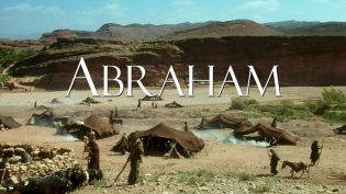 Abraham photo