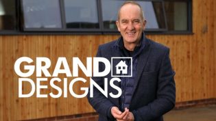 Grand Designs photo