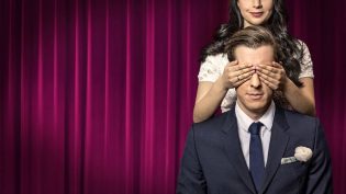 Married at First Sight photo