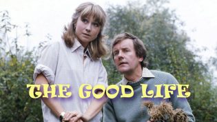 The Good Life photo