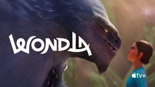 WondLa photo
