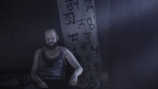 黑暗之歌 photo