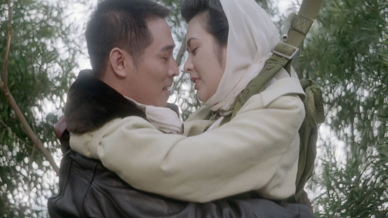 冒险王 photo