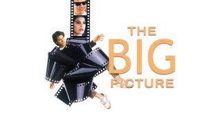 The Big Picture photo