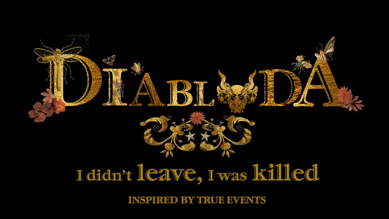 Diablada photo