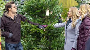 It's Christmas, Eve photo
