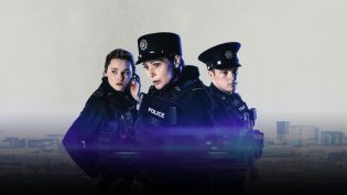 警之光 photo