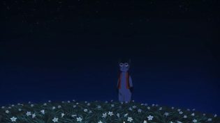 银河铁道之夜 photo