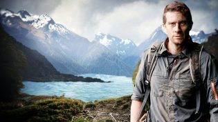 生者为王 photo