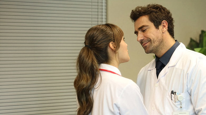 Doktor: Başka Hayatta photo