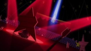 少女☆歌剧 Revue Starlight photo