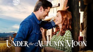 Under the Autumn Moon photo