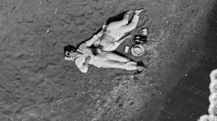 RIPLEY photo