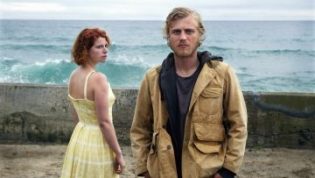 野兽 photo