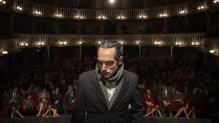 I fratelli De Filippo photo