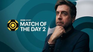 Match of the Day 2 photo