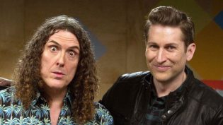 Comedy Bang! Bang! photo