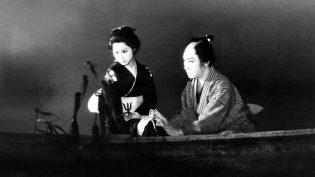 近松物语 photo