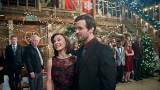 Christmas Wonderland photo