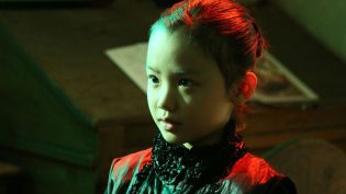 诈欺游戏：再生 photo