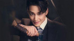 九尾狐传1938 photo