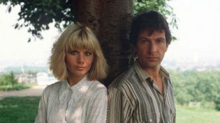 Dempsey and Makepeace photo