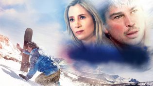 雪山奇迹 photo