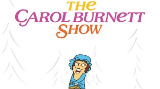 The Carol Burnett Show photo