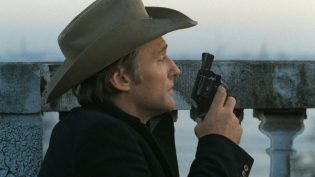 美国朋友 photo