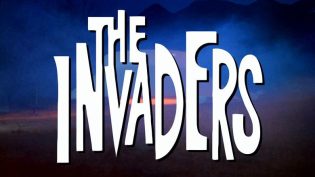 The Invaders photo