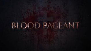 Blood Pageant photo