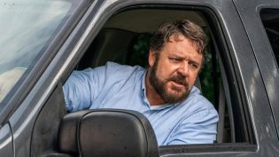 精神错乱 photo