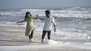 ഹെലൻ photo