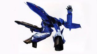 太空堡垒 photo