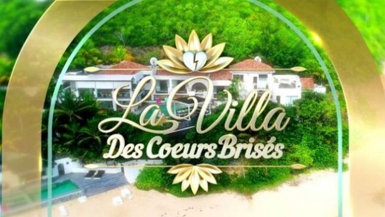 La Villa des cœurs brisés photo