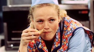 dinnerladies photo