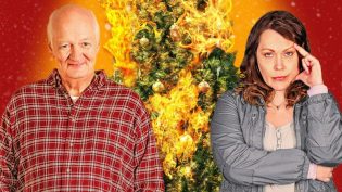 How to Ruin the Holidays photo