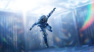 Invasion photo