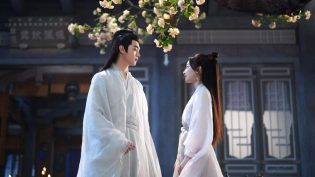 千古玦尘 photo
