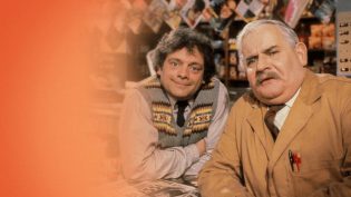 Open All Hours photo