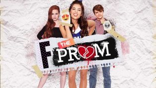F the Prom photo