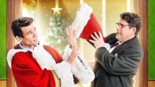 Santa Switch photo
