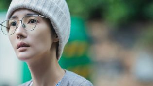 和我老公结婚吧 photo