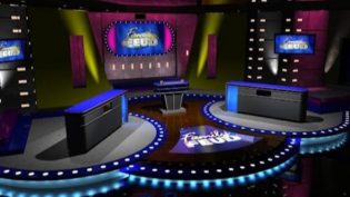 Family Feud photo