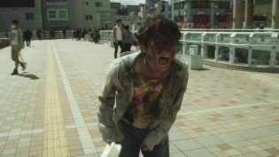 庸才 photo