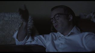 真实 photo