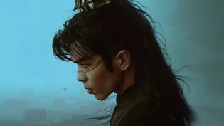 庆余年 photo