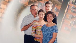 El cor de la ciutat photo
