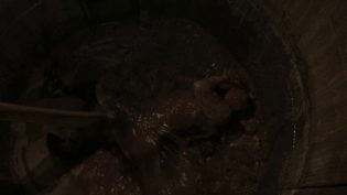 电锯惊魂3 photo