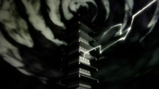 宝可梦剧场版：就决定是你了！ photo